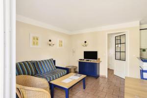 Village Moliets - maeva Home - Maison 2 chambres 6 personnes vue golf MAE-0065