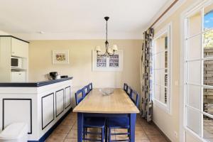 Village Moliets - maeva Home - Maison 2 chambres 6 personnes vue golf MAE-0065