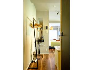 Living Stay Plum Residence - Vacation STAY 20584