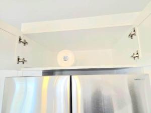 Bright Family Home – 5 min to Moncton Airport.