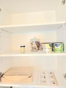 Bright Family Home – 5 min to Moncton Airport.