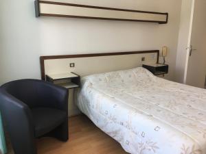 Hotel Thermalia photo 12