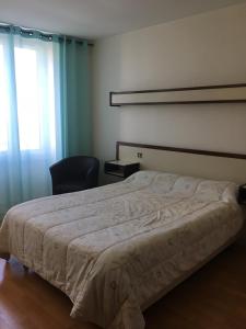 Hotel Thermalia photo 15