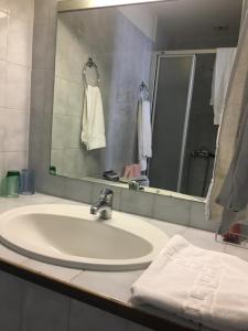 Hotel Thermalia photo 18
