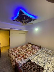 Prakruthi FarmStay