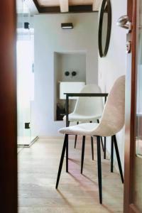 Escape - B&B di charme a Saint Christophe