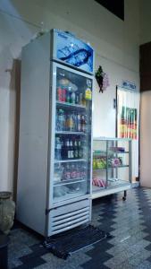 Hua Hin Euro City Hotel