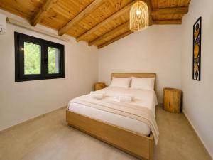 Villa Elea