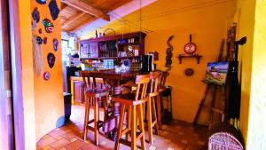 Apartamento Acogedor en el Retiro