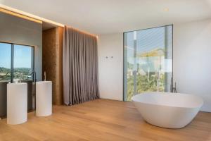 Villa Morning Breeze