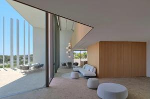 Villa Morning Breeze