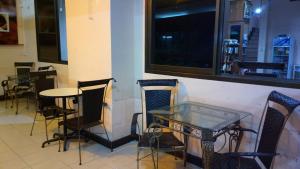 Hua Hin Euro City Hotel