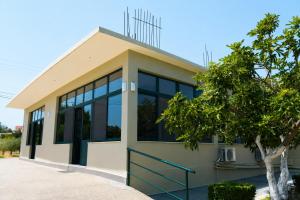 Gazulli Guesthouse