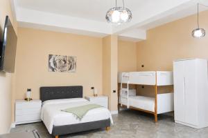 Gazulli Guesthouse