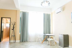 Gazulli Guesthouse
