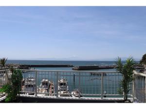 ASHINA BAYSIDE VILLA - Vacation STAY 53398v