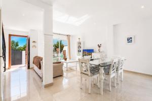Villa Juncos