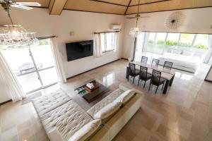 Sommelier Villa ISHIGAKI - Vacation STAY 20442