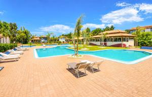 Lovely Home In Nicotera Marina With Wifi