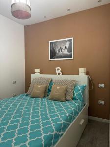Vogl è Turnà Suites