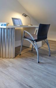 Ferienwohnung Schwarz