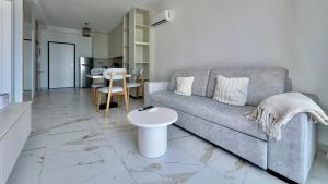 Lilu Apartment