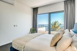 Incredible Luxury Villa w Ocean Vistas The Views