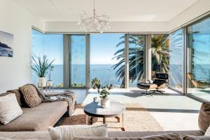 Incredible Luxury Villa w Ocean Vistas The Views