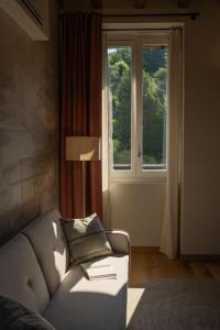 Oriente Luxury Boutique Apartment