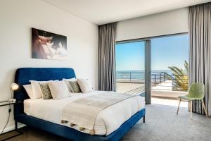Incredible Luxury Villa w Ocean Vistas The Views