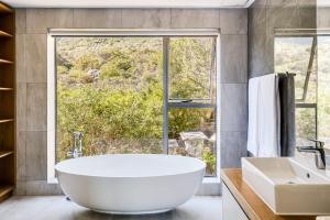 Incredible Luxury Villa w Ocean Vistas The Views