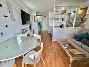 Salome de SteraM Flats Torremolinos