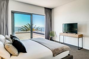 Incredible Luxury Villa w Ocean Vistas The Views