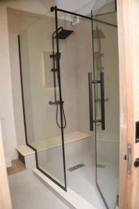 BnB Mahebourg apartment 2