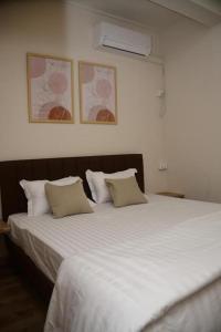 BnB Mahebourg apartment 2