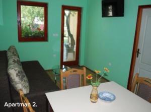 Apartmani Zorica Sokobanja