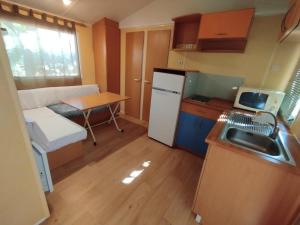 Falaguera Bungalow 5