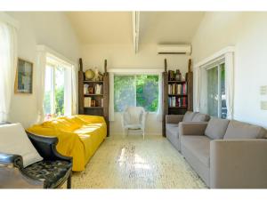 Miura Bambino - Vacation STAY 19001