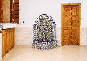 Le Cocon de Marrakech