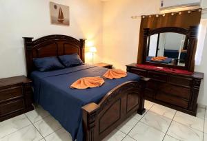 Apartamento Saymond, Acogedor 1 Habitación Balcón 10 Minutos De La Playa