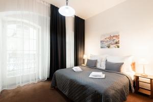 Hotel KARLIN HOUSE