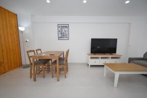 MARCONI - Estudio - Fincas Arena