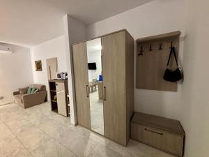 Băile Felix ap Livia