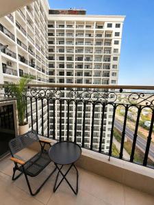 Khách sạn Golden Bay 5 sao