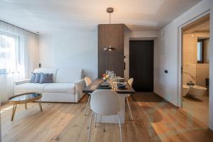 Residence Jana