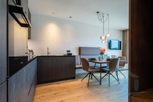 Residence Jana