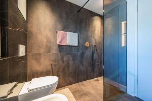 Residence Jana