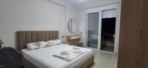 Apartament Darli Vlorë