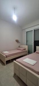 Apartament Darli Vlorë