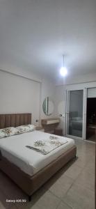 Apartament Darli Vlorë